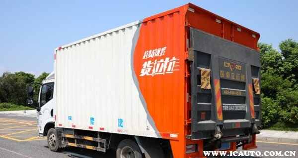 38-22012415063J28