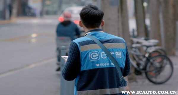 晚上兼职代驾怎么样？代驾接单技巧有哪些