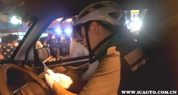 晚上兼职代驾怎么样？代驾接单技巧有哪些