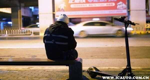 晚上兼职代驾怎么样？代驾接单技巧有哪些