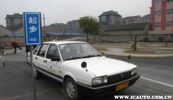 38-220303160335255