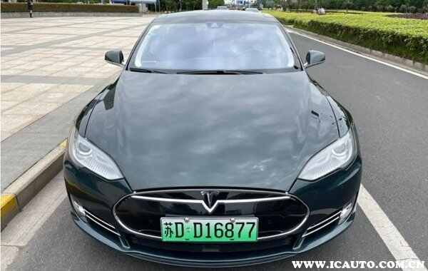 38-22042916333V62