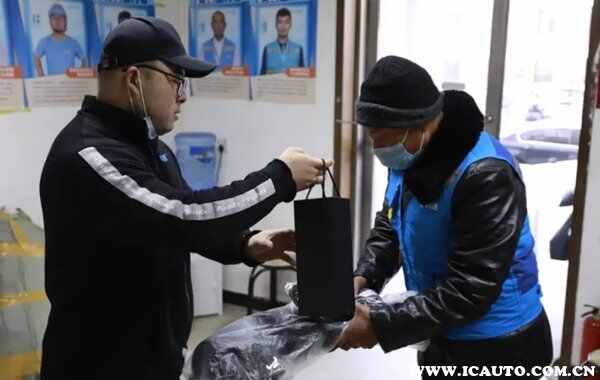 开小轿车做闪送划算吗？闪送汽车单子一单多少钱