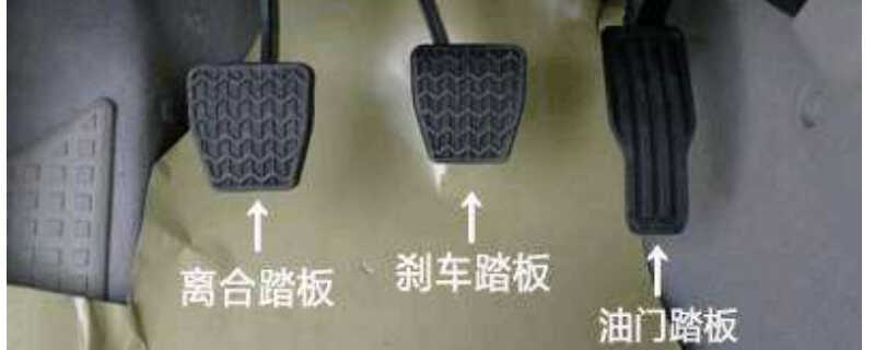 加减档操作步骤，什么是逢5加档逢0减档