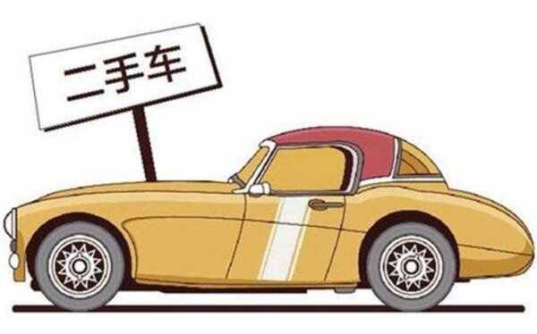 工商银行二手车贷36期怎样？工商银行二手车贷款靠谱吗