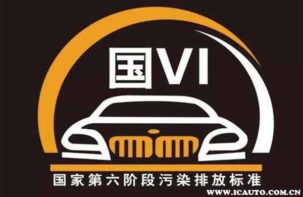 普拉多为什么停产？丰田将拿什么代替国产普拉多