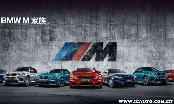42-20121510500I52
