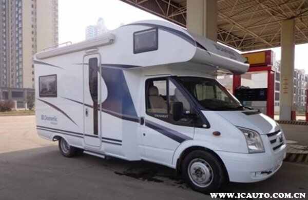 42-20121Q62150G9