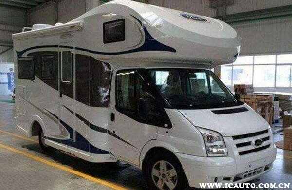42-20121Q62204J4