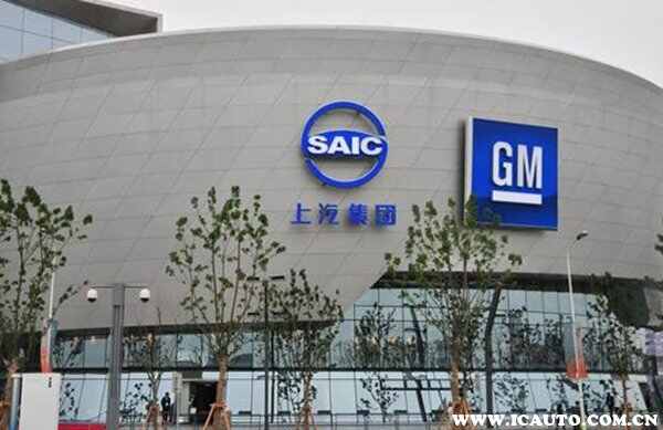 上汽集团简介：上汽是国企还是央企，上汽旗下的汽车品牌