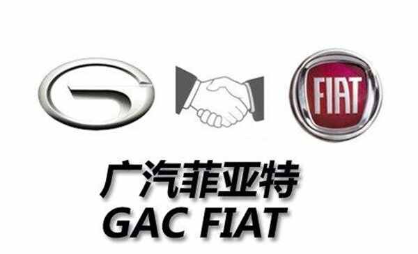 广汽菲克是哪个国家的？广汽菲克是什么意思