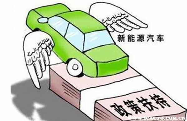 购置税减半的政策2022，2022购置税怎么算