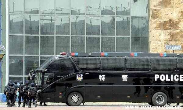 购置税减半的政策2022，2022购置税怎么算