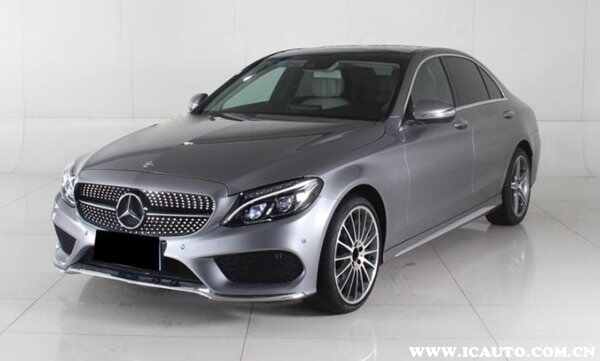 42-21010G63632535