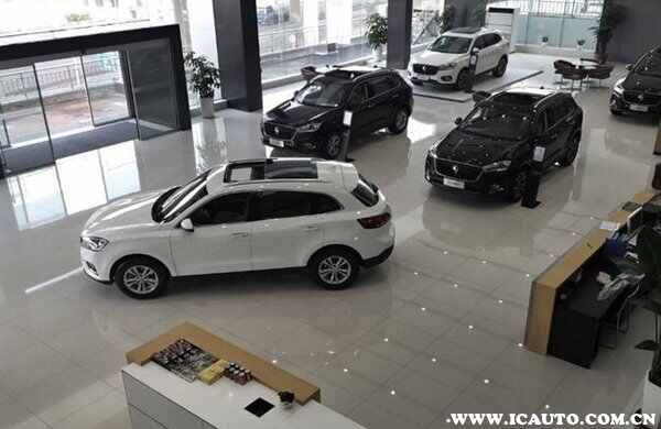 4s订车一般多久能提车，怎么催销售尽快提车最有效