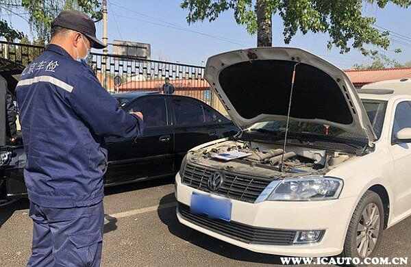 新车可以异地上牌吗？车不开回老家能不能上牌