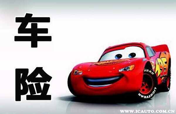 42-21031QJTbY