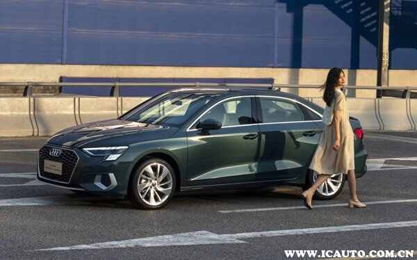 女性喜欢的车排名前10，女性汽车销量排行榜