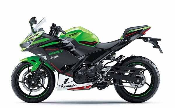 42-210Q21G44M56