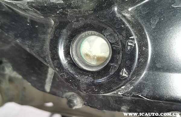 为什么铃木极客飒没人买？极客飒155通病有哪些