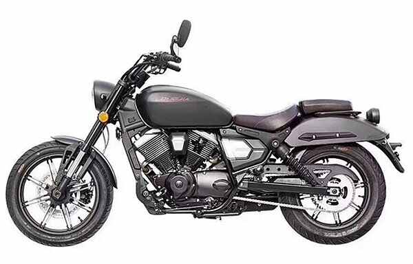 42-211015160S4I3