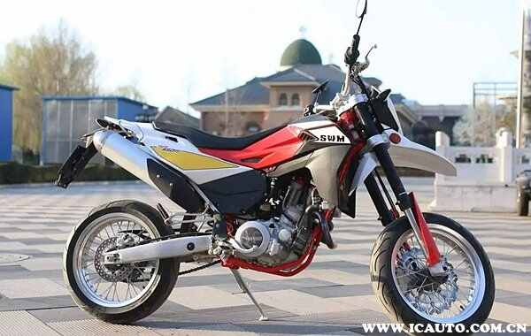 42-211020150S93B