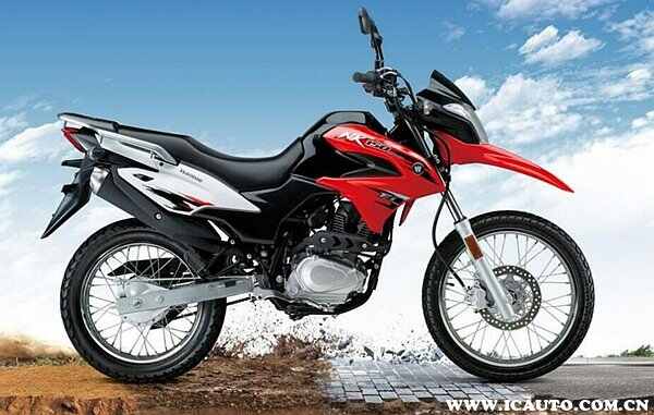 42-211020150TSD