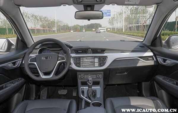 42-2112201I20L54