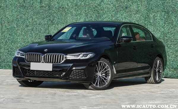 42-2201101S620406