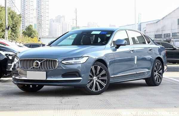 42-2201101S633126