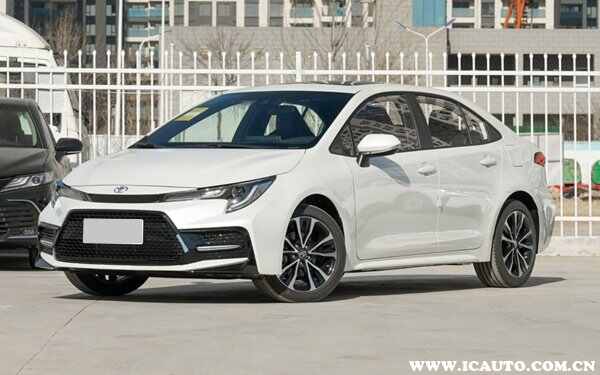 家用轿车哪款比较好？家用轿车排行榜前十名2022