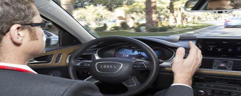 43-20111Q53U5Z0