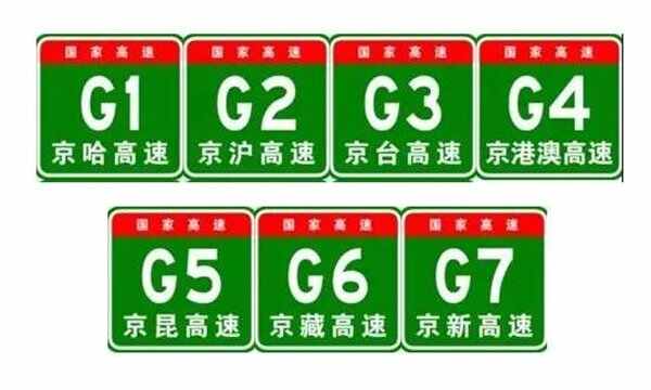 45-21051Q94950U8