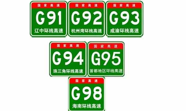 45-21051Q9503HU
