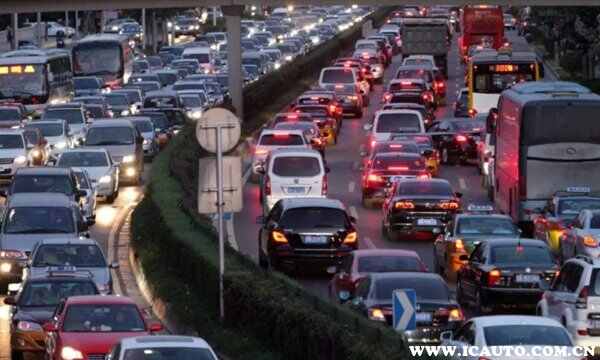 进京证怎么办理网上申请，网上办理进京证流程