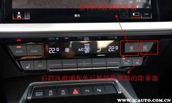 45-210F51U610J7