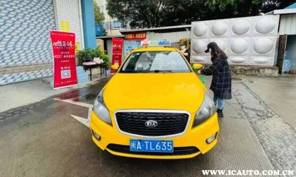 闽K厉害还是闽O厉害？闽K是平潭还是省直