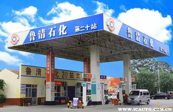 鲁清石化油为什么便宜？常年用鲁清石化油对车怎么样