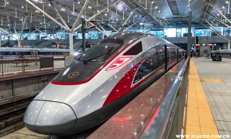 火车票退票规则2022，火车票多久退票不收手续费