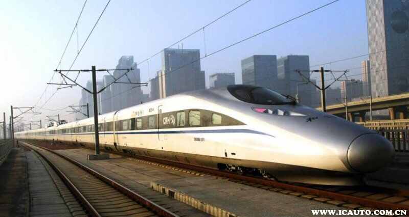 2022火车票只能提前15天？12306预售多少天的火车票