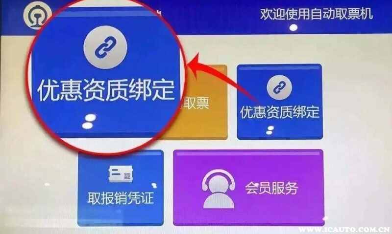 47-211109101104494