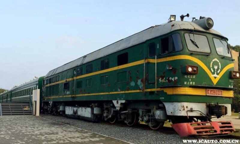 47-211110095J2218-1