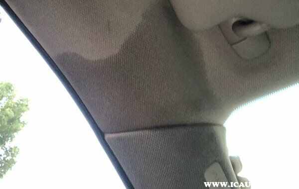 天窗封死不漏水最好的办法，天窗漏水解决方案
