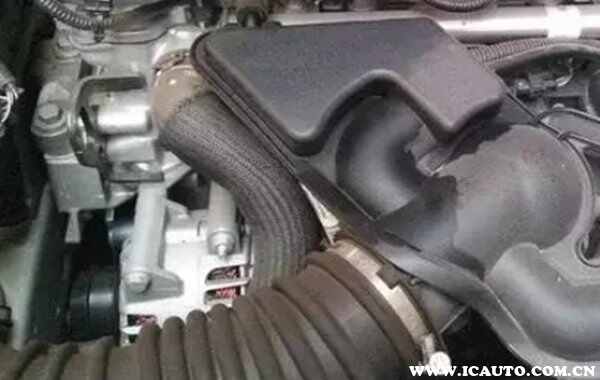 汽车发电机回收多少钱一个？旧发电机回收价格大概是