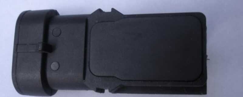 51-210R01511103G