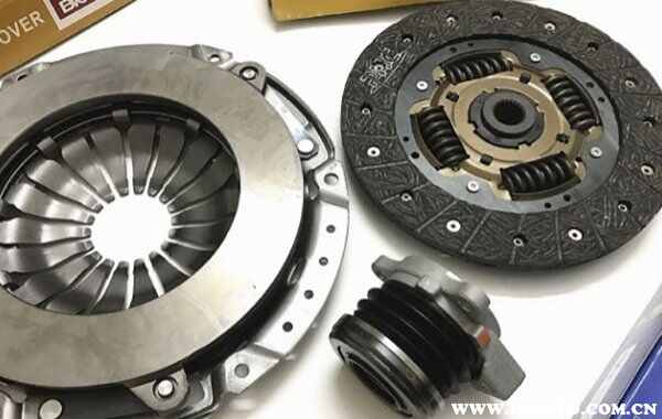 51-210Z3112303V6