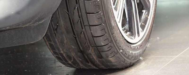 51-21121GQ5112S