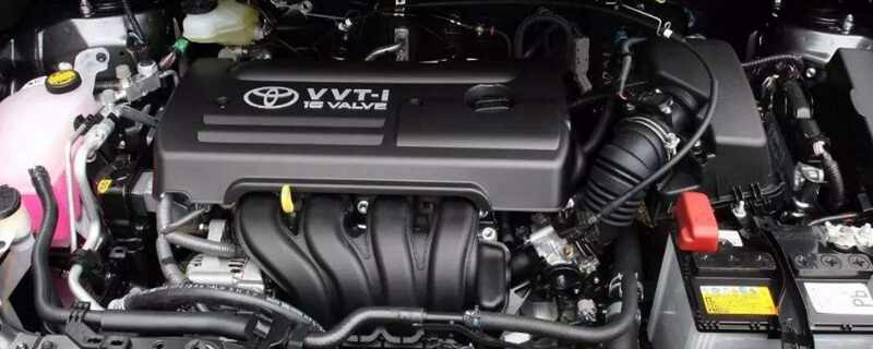 51-2201021G920M5