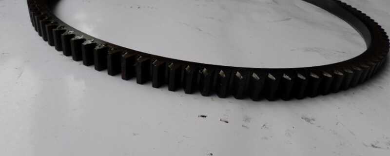51-2201141G443S3