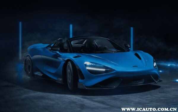 耐克标志是什么车？车标nike倒钩什么车